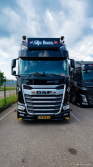 20260530-Boss-Datrans-Laura-Hagens-00212